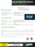 HDS Lubricante-Hidraulico-Aw-Hm-Iso-68