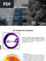 12gestion de Cambios PDF