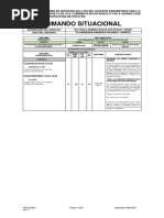 Anexo 5 Comuna 2 La Paz PDF