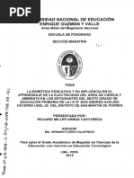 TM CE-Et A695 PDF