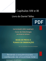 9145 Aula+05+bases+de+prova +planos+de+orientação