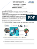 Ficha Delitos Financueros