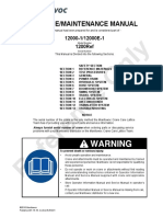 1 - 12000e 1 - T4F - CTR254 01 - 7 15 16 PDF