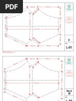 Molde Mascarilla PDF