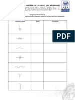 PPD Assignment For Module 1