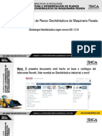 Presentación Simbología Vs Componente .PDF Oficial