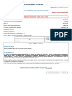 Afil Consulta PDF