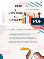 Sesión 2 - Derechos y Deberes - P2 PDF