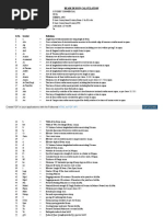 Beam Calculation B-2 PDF