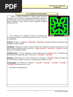 E5pacman PDF