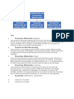 Trabajo Virtual N°4