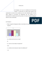 Tarea 3 de Estadistica General