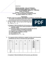 Tarea #1.estadìstica Ing. Ambiental