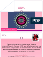 SIDA