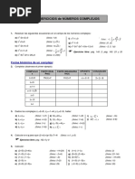 Compl Actividades 6tos