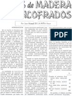 Archivo 969 16848 PDF