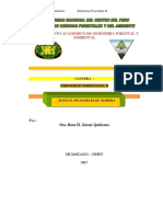 Manual de Paneles de Madera RZQ PDF