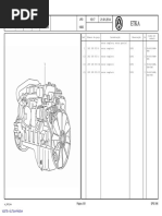 Omd 9 160 PDF