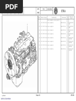 Const 24 17 280 PDF