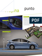 Evti Retos+vehículos+híbridos+y+eléctricos PDF