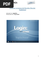 Paso A Paso - Asociación Netbooks A TopSchool PDF