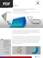 Case CMD Consulting - En.es PDF