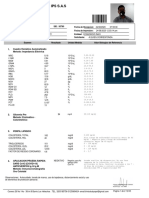 LAB JhonFreddyPorrasJaimes PDF