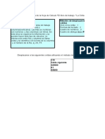 FORMATOS XLSM