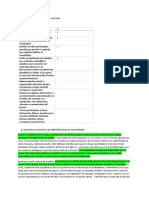 Competencias Comunicativas