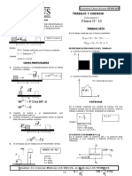 Fis. (10) Trabajo y Energia 139