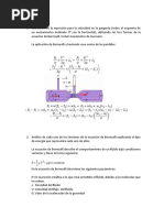 Cuestionario 7