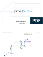 Sistema Diesel 1 PDF