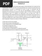 Zegarra Timoteo Mijail Jesús - Practica de Aire Acondicionado