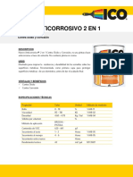 PDF Documento