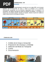 Logistica+internacional+2020+ 1