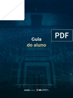 Guia Do Aluno Pucrs Online PDF