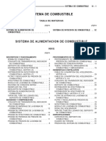 009 - Sistema de Combustible Nafta PDF