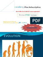 Evolutionxii 180730153121 PDF