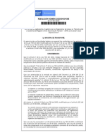 Resolución No. 20203040011355 de 2020 PDF