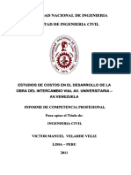 Velarde VV PDF