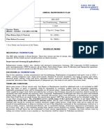 AC - AMC PLAN - (02-Mar-20) (Split & Cas)