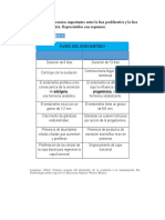 Informe 13 Preg 2