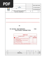 Iqwq Sa Vqmat D6 0088 - 0 PDF