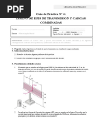 Plantilla - Guía Práctica 6