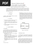 Reporte 3 Física 2