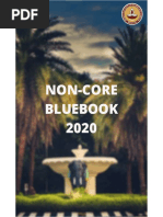 Bluebook 2020 21