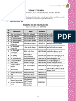 K-West Ward Final-FMG-2018-189-196 PDF