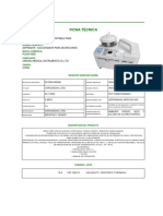 Succionador 7e-A PDF