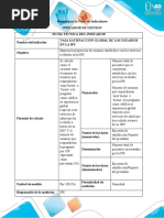 Unidades 1, 2, y 3.tarea 5 Medicion