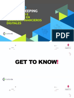 Fintech Credibanco-Compressed PDF